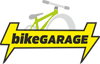 BikeGarage
