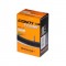 Αεροθάλαμος Continental MTB 27.5 A40