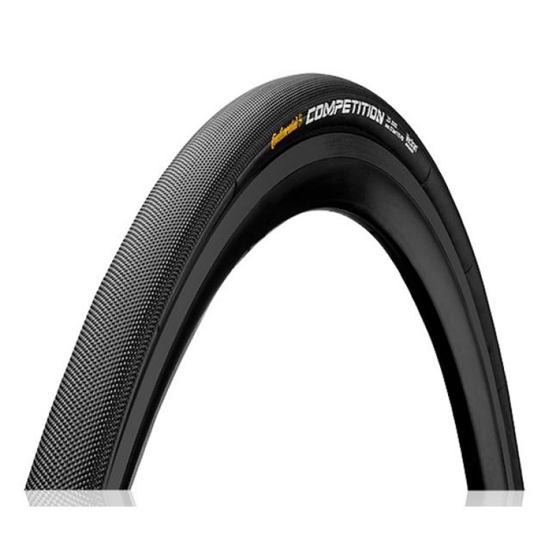 Ελαστικό Continental Competition 28''x19mm