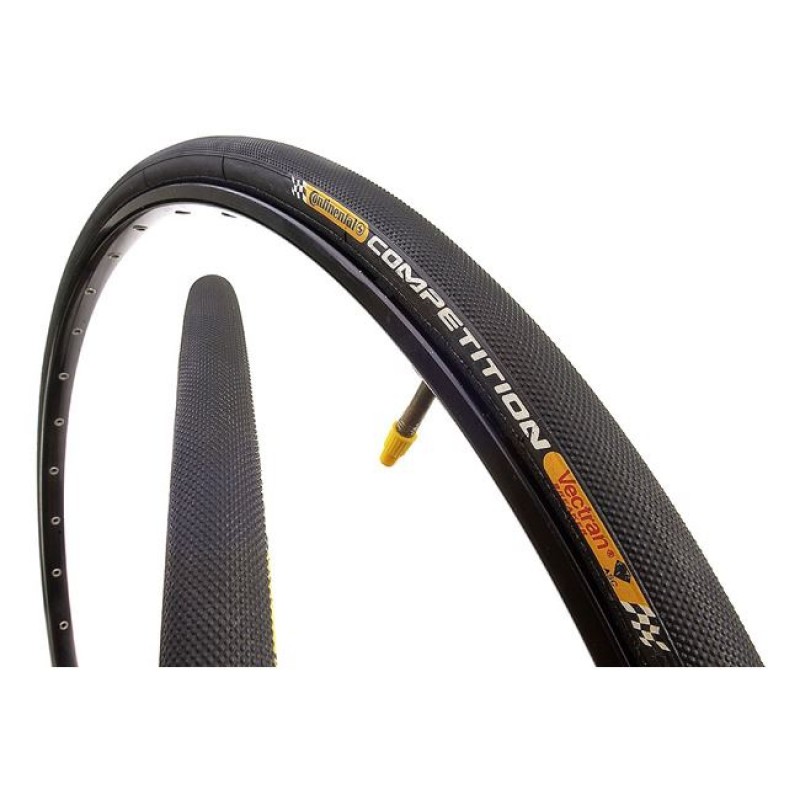 Ελαστικό Continental Competition 28''x22mm