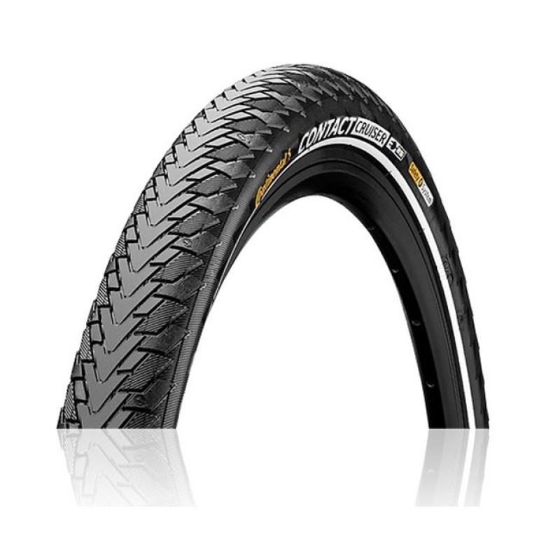 Ελαστικό Continental Contact Cruiser Reflex 26x2.2