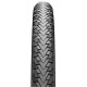 Ελαστικό Continental Contact Cruiser Reflex 26x2.2