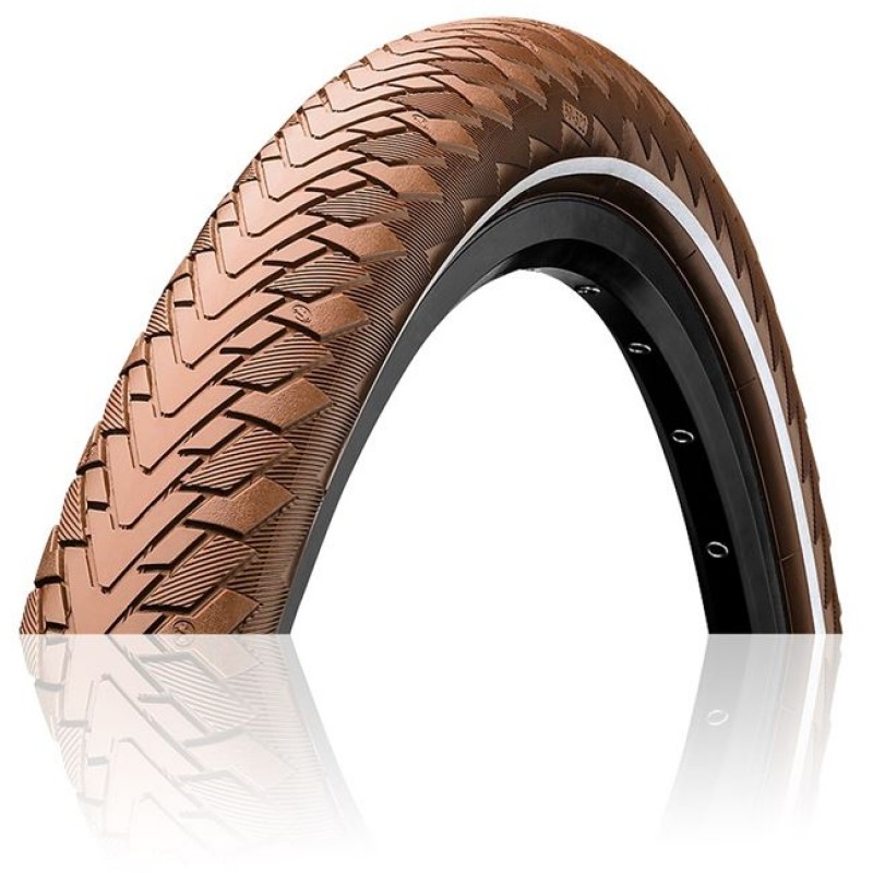 Ελαστικό Continental Contact Cruiser Reflex 26x2.2