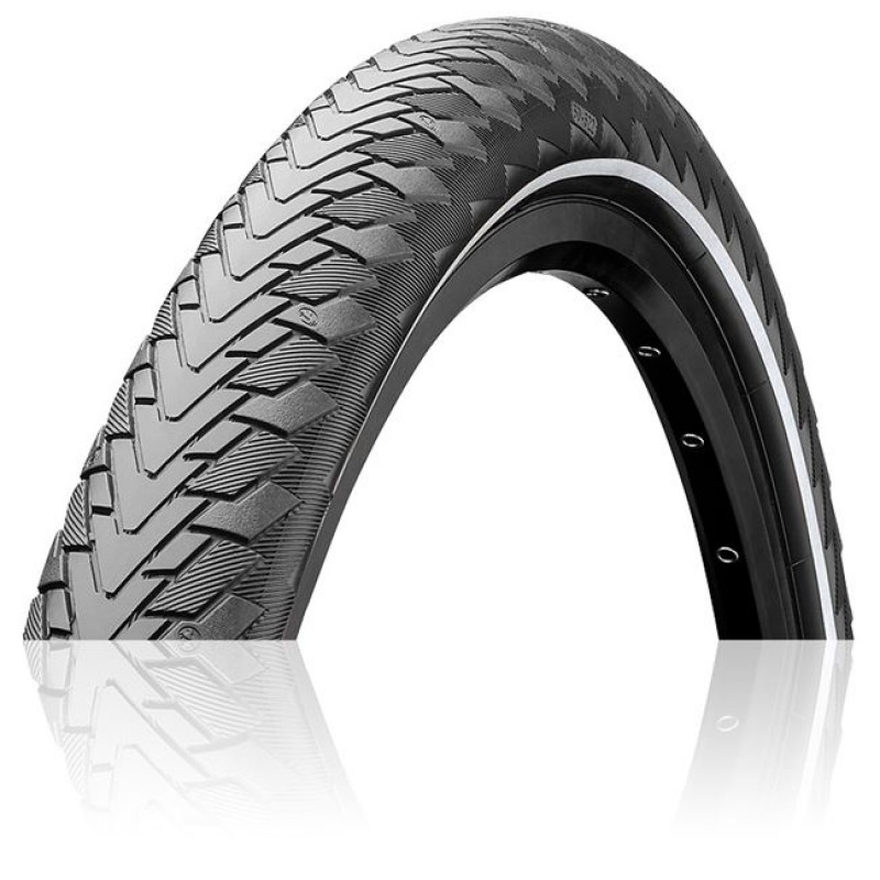 Ελαστικό Continental Contact Cruiser Reflex 26x2.2