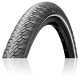 Ελαστικό Continental Contact Cruiser Reflex 26x2.2