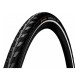 Ελαστικό Continental Contact E25 Reflex 26x1.75