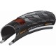 Ελαστικό Continental Contact E25 Reflex 26x1.75