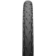 Ελαστικό Continental Contact Plus City Reflex E50 26x1.75
