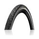 Ελαστικό Continental Contact Plus City Reflex E50 700x35 