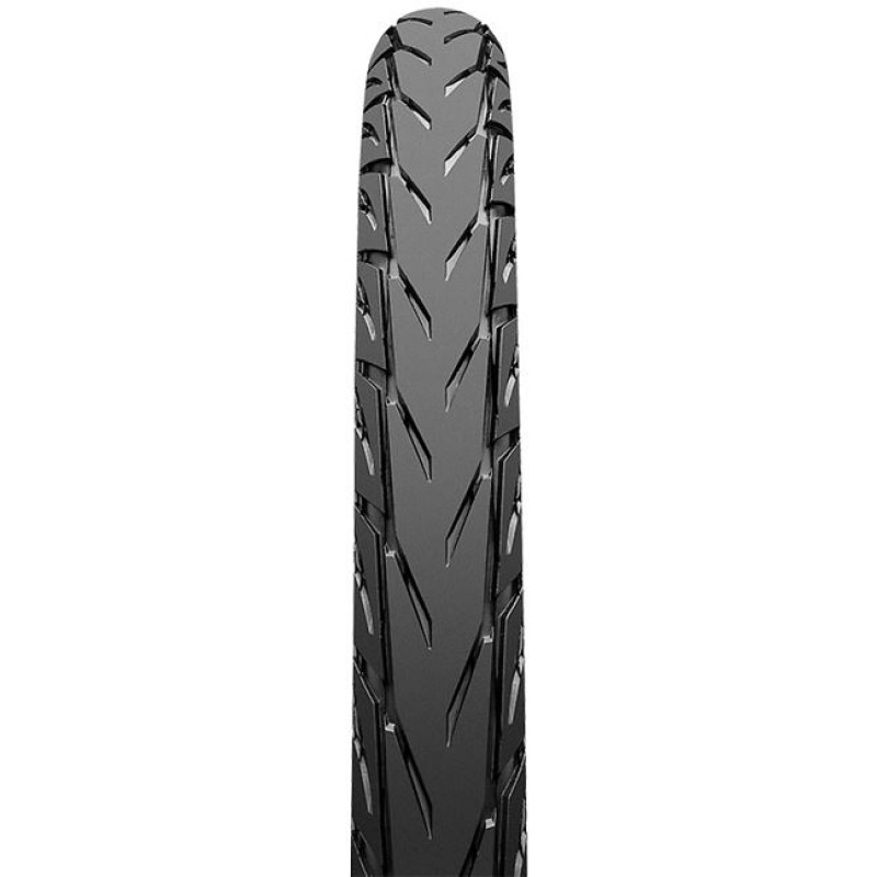 Ελαστικό Continental Contact Plus City Reflex E50 700x35 
