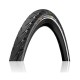 Ελαστικό Continental Contact Plus City Reflex E50 27.5x2.20