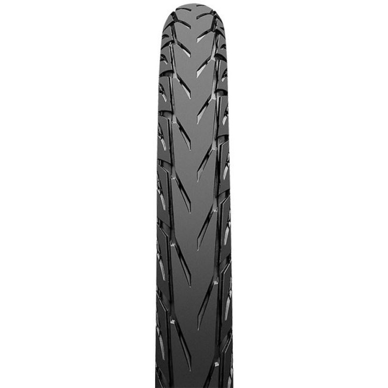 Ελαστικό Continental Contact Plus City Reflex E50 27.5x2.20