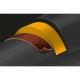 Ελαστικό Continental Contact Plus City Reflex E50 27.5x2.20
