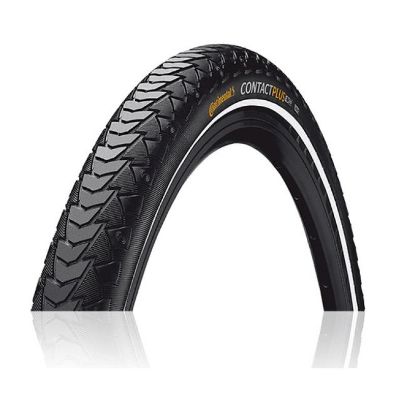 Ελαστικό Continental Contact Plus Reflex 700x28 