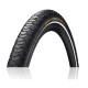 Ελαστικό Continental Contact Plus Reflex 700x28 