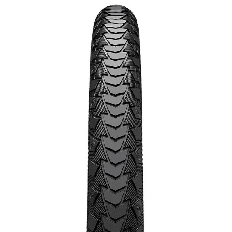 Ελαστικό Continental Contact Plus Reflex 700x28 
