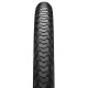 Ελαστικό Continental Contact Plus Reflex 700x35