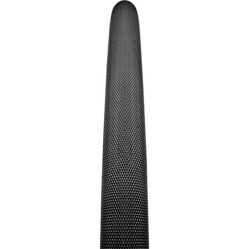 Ελαστικό Continental Contact Speed 26x1.3
