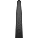 Ελαστικό Continental Contact Speed 26x1.3