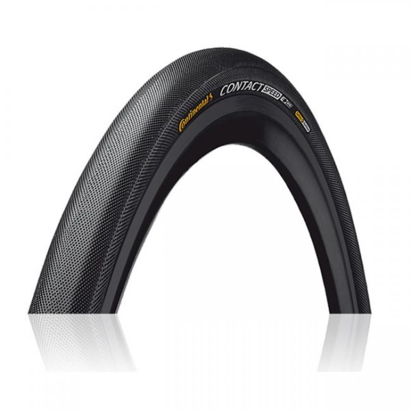 Ελαστικό Continental Contact Speed Reflex 26x1.3