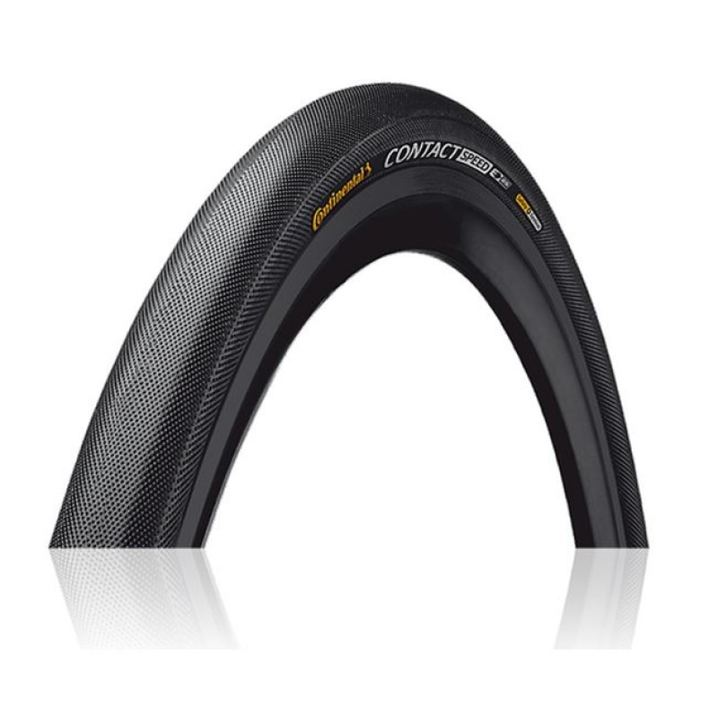 Ελαστικό Continental Contact Speed Reflex 26x1.6