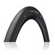 Ελαστικό Continental Contact Speed Reflex 26x1.6