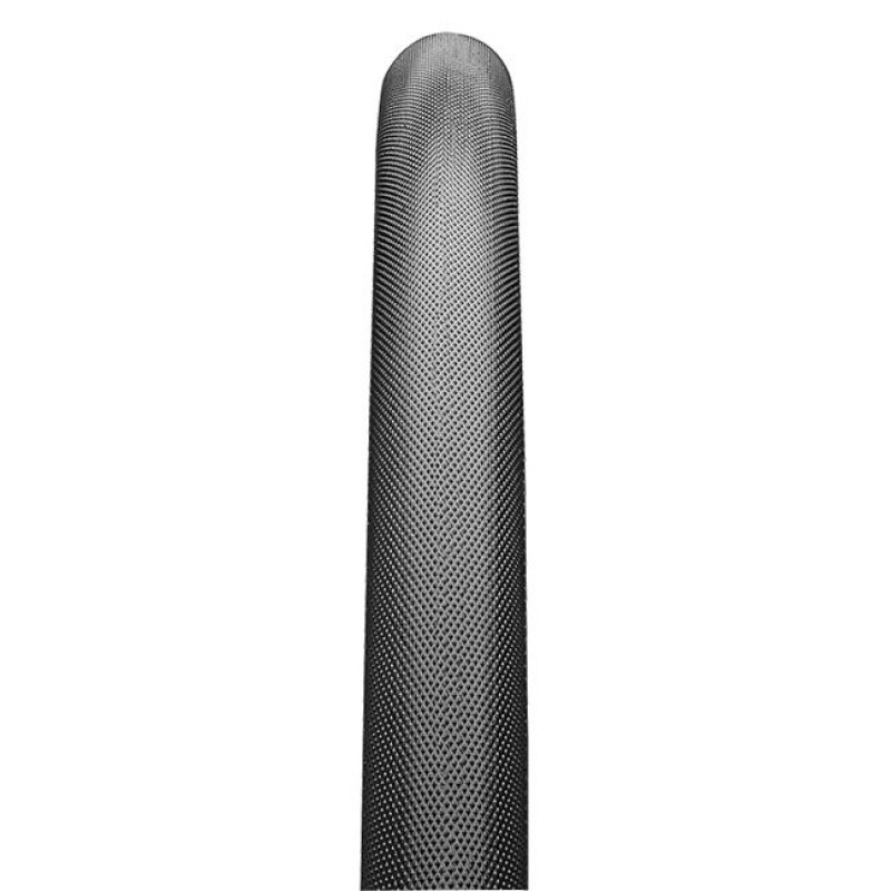 Ελαστικό Continental Contact Speed Reflex 26x1.6