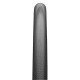 Ελαστικό Continental Contact Speed Reflex 26x1.6