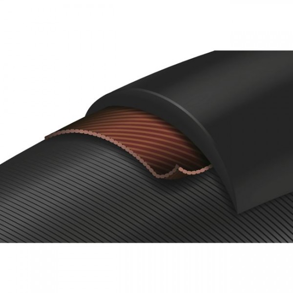 Ελαστικό Continental Contact Speed Reflex 26x1.3