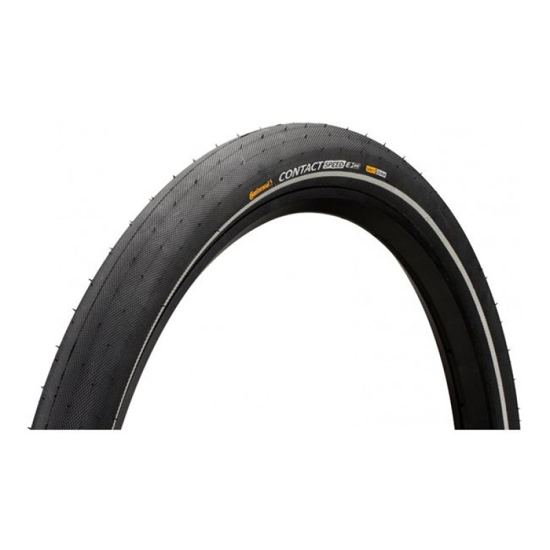 Ελαστικό Continental Contact Speed Reflex 27.5x1.25