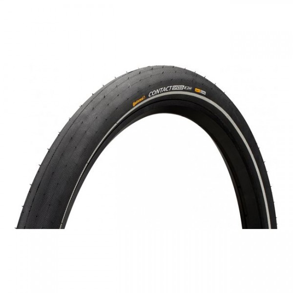 Ελαστικό Continental Contact Speed Reflex 27.5x2.0