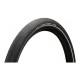 Ελαστικό Continental Contact Speed Reflex 27.5x2.0