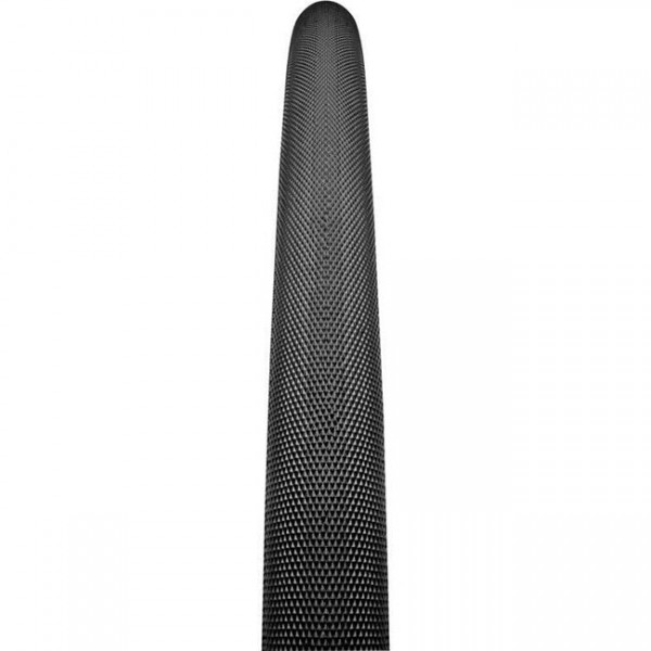 Ελαστικό Continental Contact Speed Reflex 27.5x2.0