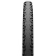 Ελαστικό Continental Contact Travel 26x1.75