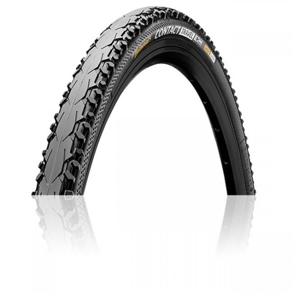 Ελαστικό Continental Contact Travel 26x1.75