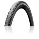 Ελαστικό Continental Contact Travel 26x1.75