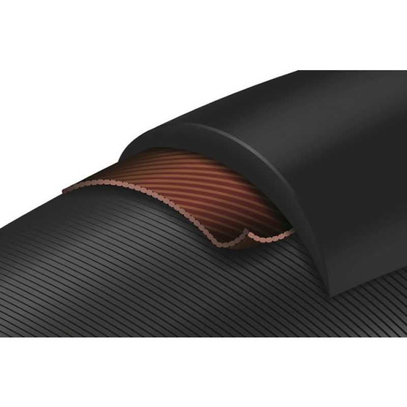Ελαστικό Continental Contact Travel 26x1.75