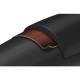 Ελαστικό Continental Contact Travel 26x1.75