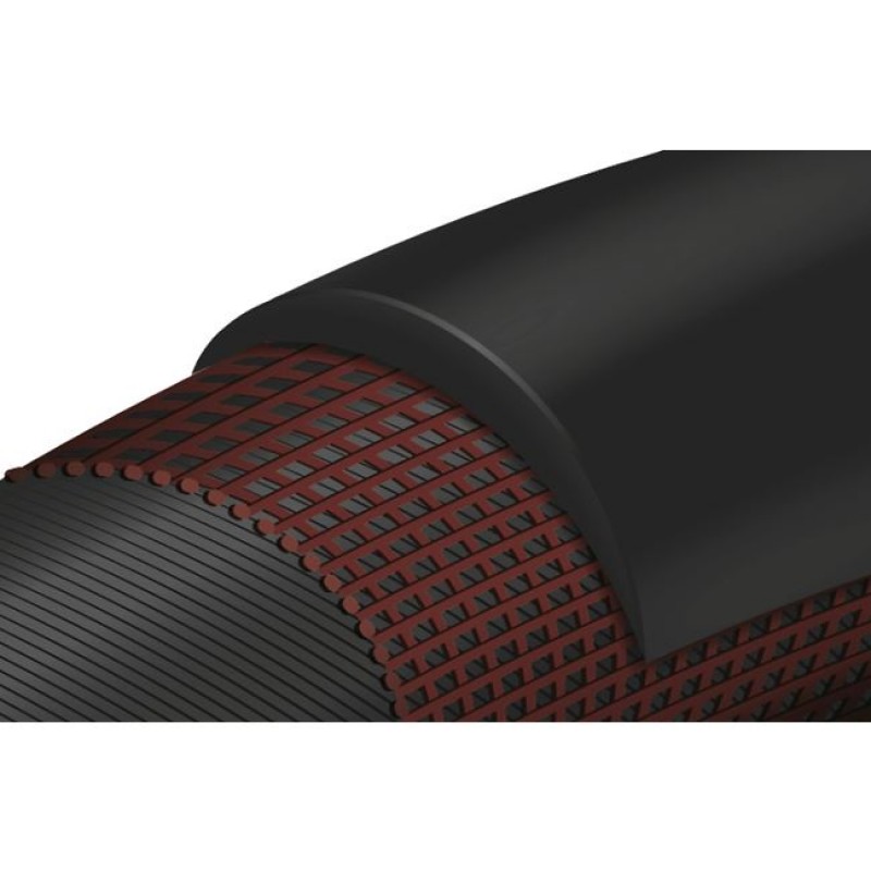 Ελαστικό Continental Contact Travel 26x1.75