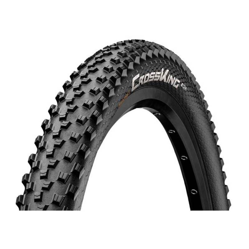 Ελαστικό Continental Cross King E25 27.5x2.0 