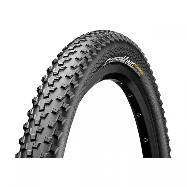 Ελαστικό Continental Cross King Performance 26x2.3