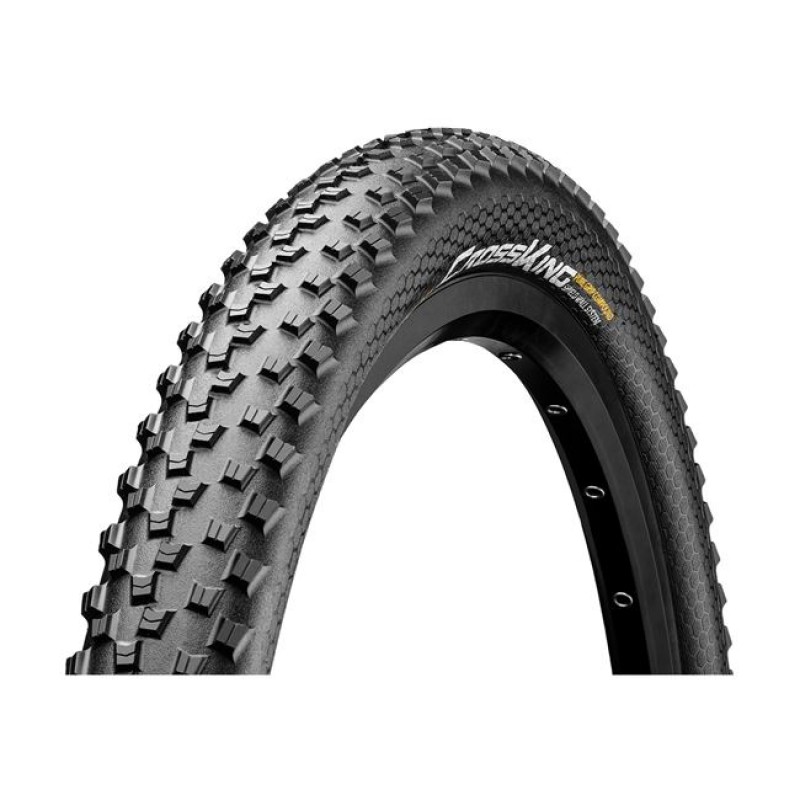 Ελαστικό Continental Cross King Performance 26x2.3