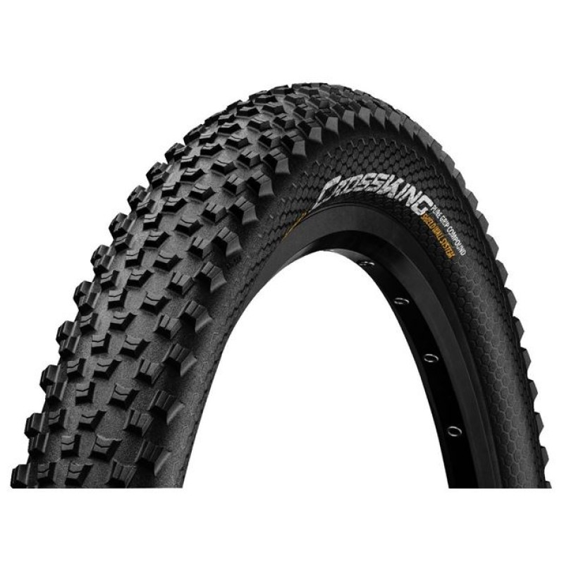Ελαστικό Continental Cross King Performance 27.5x2.6