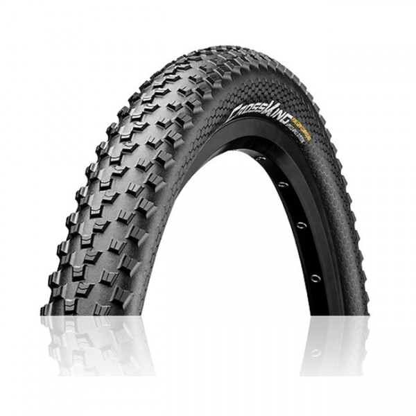 Ελαστικό Continental Cross King Perfomance E25 29x2.2