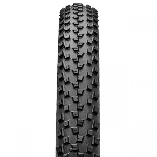 Ελαστικό Continental Cross King Perfomance E25 29x2.2