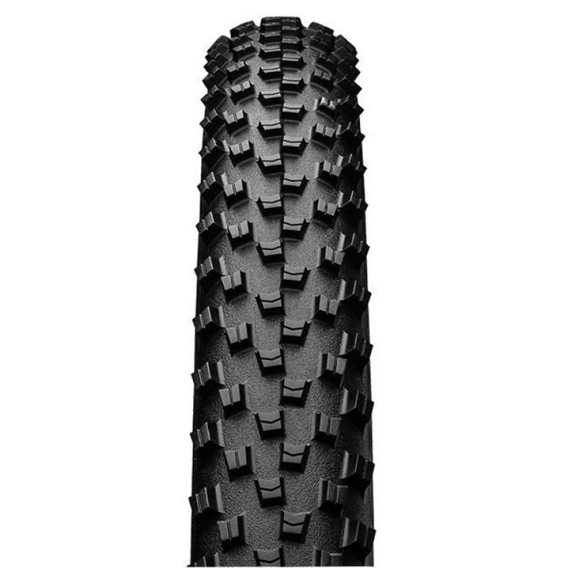 Ελαστικό Continental Cross King Performance 27.5x2.3