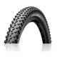Ελαστικό Continental Cross King Performance 27.5x2.2