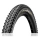 Ελαστικό Continental Cross King Protection 26x2.3