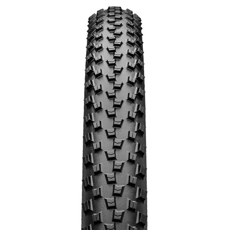 Ελαστικό Continental Cross King Protection 26x2.3