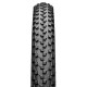 Ελαστικό Continental Cross King Protection 26x2.3